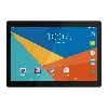 tablette klipad kl9878ae 16 go 8 pouces noir