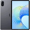 tablettes tactiles honor pad x9 wifi gris 4go 128go 11.5” lcd 120hz
