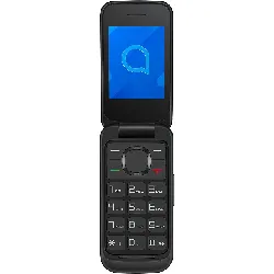 téléphone portable alcatel 2057