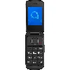 téléphone portable alcatel 2057