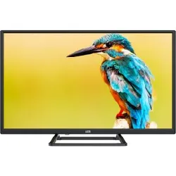 tv led listo 32hd844