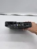 uc hp prodesk 600 g1 dm