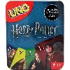 uno harry potter