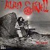 vinyle alan stivell - reflets