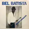 vinyle bel batista - disco - mous'so (1981)