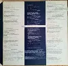 vinyle  - boulat okoudjava (1972)