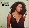vinyle claudja barry - dancin' shoes (1979)