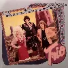 vinyle dolly parton - trio (1987)