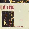 vinyle elliott murphy - live - hot point (1989)