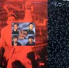 vinyle frankie goes to hollywood - rage hard (++) (1986)