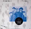 vinyle frankie goes to hollywood - watching the wildlife (hotter) (1987)