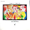 vinyle frankie goes to hollywood - welcome to the pleasuredome (1984)