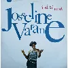 vinyle josseline varane - j'ai si mal (1995)