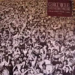 vinyle listen without prejudice