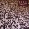 vinyle listen without prejudice