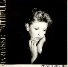 vinyle marianne faithfull - strange weather (1987)