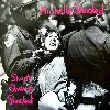 vinyle michelle shocked - short sharp shocked (1988)