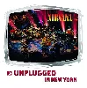 vinyle nirvana - mtv unplugged in new york (2019)