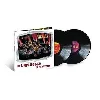 vinyle nirvana - mtv unplugged in new york (2019)