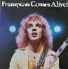 vinyle peter frampton - frampton comes alive