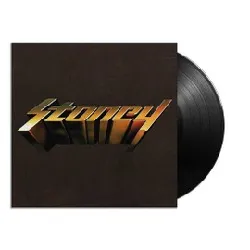 vinyle post malone - stoney (2017)
