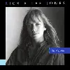 vinyle rickie lee jones - the magazine (1984)