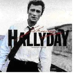 vinyle rock n roll attitude