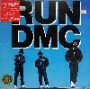 vinyle run - dmc - tougher than leather (1988)