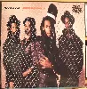 vinyle steel pulse - state of emergency (1988)