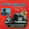 vinyle the glenn miller orchestra - a memorial for glenn miller vol.1
