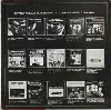vinyle the glenn miller orchestra - a memorial for glenn miller vol.1