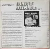 vinyle the glenn miller orchestra - a memorial for glenn miller vol.1
