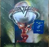 vinyle van halen - 5150 (1986)