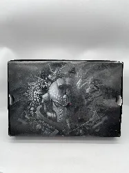 warhammer 40,000 dark imperium