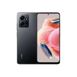 xiaomi redmi note 12 4g gris 4/128 go