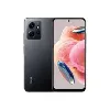 xiaomi redmi note 12 4g gris 4/128 go