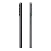 xiaomi redmi note 12 4g gris 4/128 go