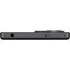 xiaomi redmi note 12 4g gris 4/128 go