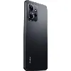 xiaomi redmi note 12 4g gris 4/128 go