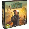 7 wonders : duel
