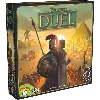7 wonders : duel