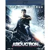 blu-ray abduction