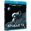 blu-ray apollo 18