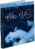 blu-ray blue velvet - édition digibook collector + livret - blu - ray