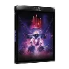 blu-ray central tour, le film