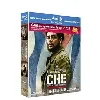 blu-ray che - l'intégrale -  - edition spéciale fnac - 2 discs
