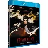 blu-ray dracula - blu - ray