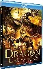 blu-ray dragon crusaders - blu - ray
