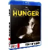 blu-ray hunger - blu - ray