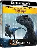 blu-ray jurassic world dominion
